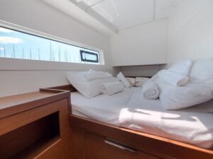 catamaran suite hotel
