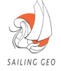 Saling Geo